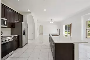 1960 Aspenridge Ct, Ocoee, FL 34761 - Photo 24