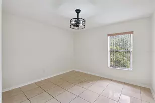 1960 Aspenridge Ct, Ocoee, FL 34761 - Photo 44