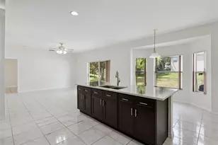 1960 Aspenridge Ct, Ocoee, FL 34761 - Photo 26