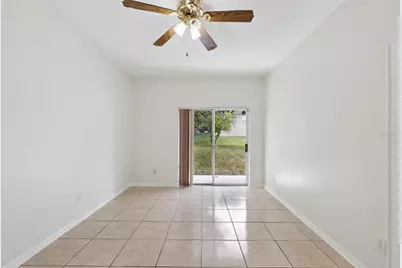 1960 Aspenridge Court, Ocoee, FL 34761 - Photo 28