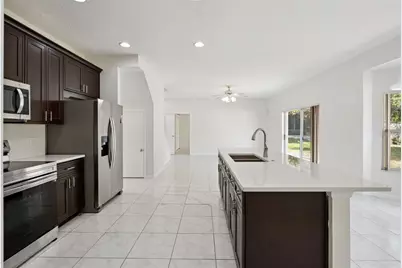 1960 Aspenridge Court, Ocoee, FL 34761 - Photo 22
