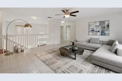 1960 Aspenridge Court, Ocoee, FL 34761 - Photo 30
