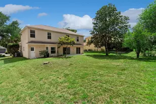 1960 Aspenridge Ct, Ocoee, FL 34761 - Photo 48
