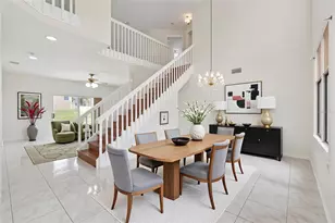 1960 Aspenridge Ct, Ocoee, FL 34761 - Photo 8
