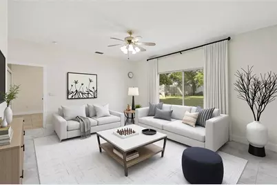 1960 Aspenridge Court, Ocoee, FL 34761 - Photo 14