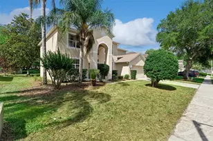 1960 Aspenridge Ct, Ocoee, FL 34761 - Photo 2