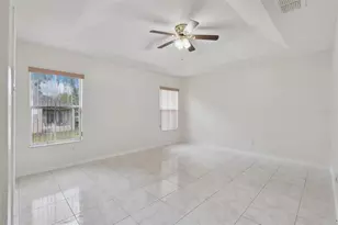 1960 Aspenridge Ct, Ocoee, FL 34761 - Photo 34