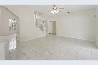 1960 Aspenridge Court, Ocoee, FL 34761 - Photo 12