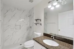 1960 Aspenridge Ct, Ocoee, FL 34761 - Photo 42