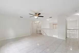 1960 Aspenridge Ct, Ocoee, FL 34761 - Photo 34