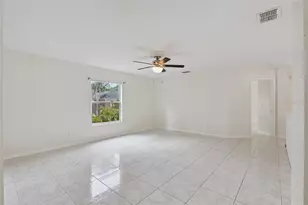 1960 Aspenridge Ct, Ocoee, FL 34761 - Photo 40