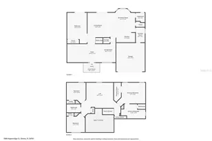 1960 Aspenridge Ct, Ocoee, FL 34761 - Photo 60