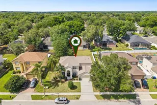 1960 Aspenridge Ct, Ocoee, FL 34761 - Photo 56