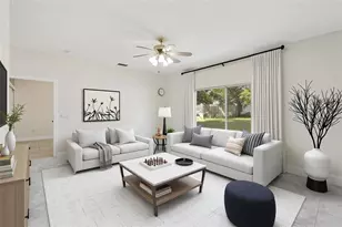 1960 Aspenridge Ct, Ocoee, FL 34761 - Photo 16