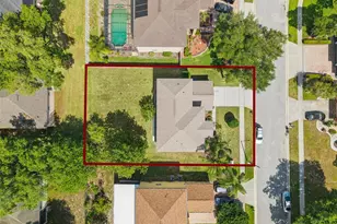 1960 Aspenridge Ct, Ocoee, FL 34761 - Photo 50