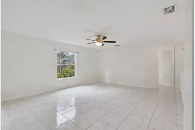 1960 Aspenridge Court, Ocoee, FL 34761 - Photo 38