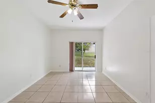 1960 Aspenridge Ct, Ocoee, FL 34761 - Photo 30