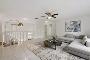 1960 Aspenridge Ct, Ocoee, FL 34761 - Photo 32