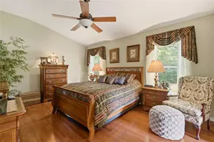 2780 Princeton Pl, Deland, FL 32720 - Photo 14