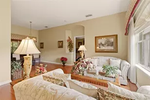 2780 Princeton Pl, Deland, FL 32720 - Photo 6