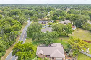 2780 Princeton Pl, Deland, FL 32720 - Photo 54