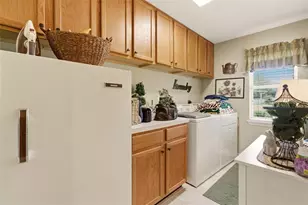 2780 Princeton Pl, Deland, FL 32720 - Photo 20