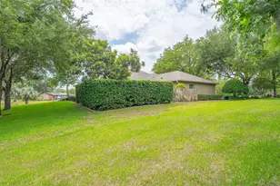 2780 Princeton Pl, Deland, FL 32720 - Photo 44