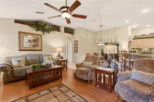2780 Princeton Pl, Deland, FL 32720 - Photo 32