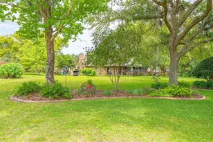 2780 Princeton Pl, Deland, FL 32720 - Photo 46