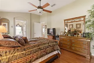 2780 Princeton Pl, Deland, FL 32720 - Photo 16