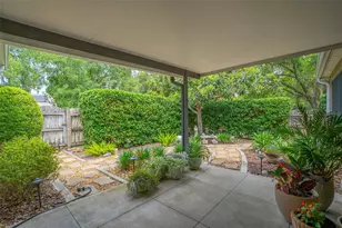 2780 Princeton Pl, Deland, FL 32720 - Photo 38