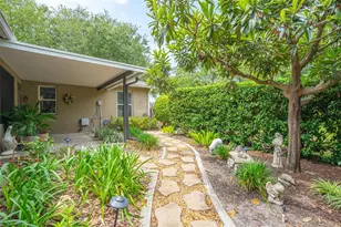 2780 Princeton Pl, Deland, FL 32720 - Photo 40