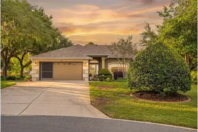 2780 Princeton Place, Deland, FL 32720 - Photo 1