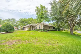 2780 Princeton Pl, Deland, FL 32720 - Photo 48