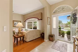 2780 Princeton Pl, Deland, FL 32720 - Photo 4