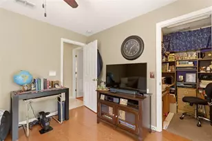 2780 Princeton Pl, Deland, FL 32720 - Photo 24