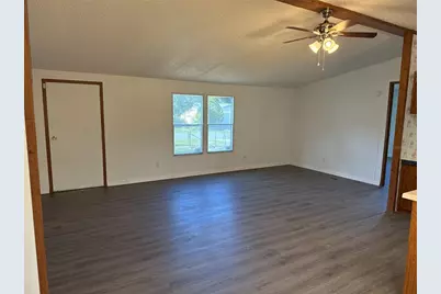 5520 Indiana Drive, Lady Lake, FL 32159 - Photo 6
