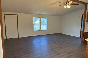 5520 Indiana Dr, Lady Lake, FL 32159 - Photo 6