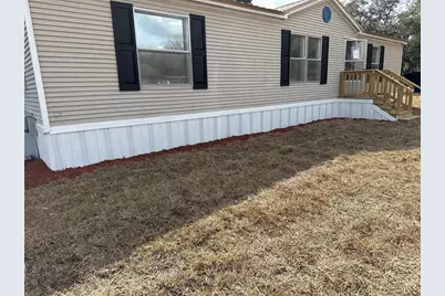5520 Indiana Drive, Lady Lake, FL 32159 - Photo 2
