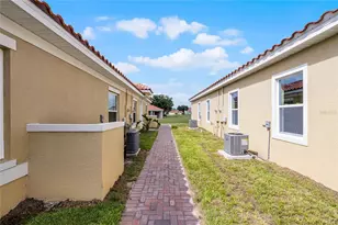 1822 Coriander Dr, Kissimmee, FL 34759 - Photo 4