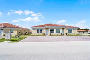 1822 Coriander Dr, Kissimmee, FL 34759 - Photo 2