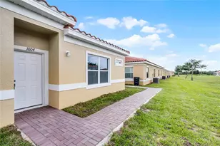1822 Coriander Dr, Kissimmee, FL 34759 - Photo 6