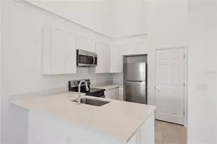 1822 Coriander Dr, Kissimmee, FL 34759 - Photo 12
