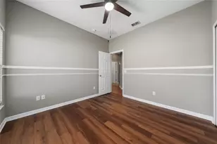 9724 Myrtle Creek Ln, Orlando, FL 32832 - Photo 22