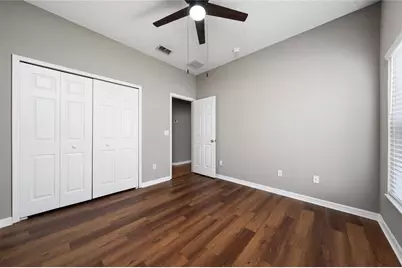 9724 Myrtle Creek Lane, Orlando, FL 32832 - Photo 20