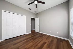 9724 Myrtle Creek Ln, Orlando, FL 32832 - Photo 20