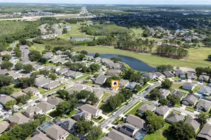 9724 Myrtle Creek Ln, Orlando, FL 32832 - Photo 60