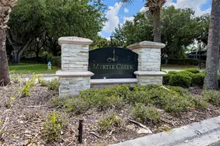 9724 Myrtle Creek Ln, Orlando, FL 32832 - Photo 46