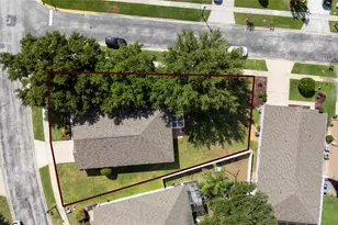 9724 Myrtle Creek Ln, Orlando, FL 32832 - Photo 54