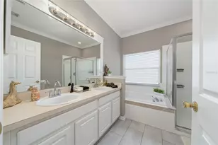 9724 Myrtle Creek Ln, Orlando, FL 32832 - Photo 32